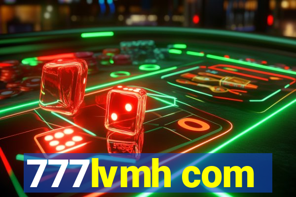 777lvmh com